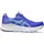 Gel-Kayano 32 Herren Cobalt Burst/Pure Silver 44,5
