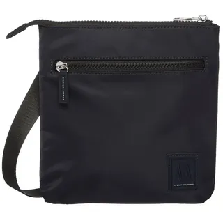 Armani Exchange Xm000105_af15129 Umhängetasche - Deep Navy - One Size