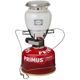 PRIMUS Easylight neutral