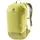 Junior Bike 8 l Gelb