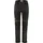 Hose Schwarz 42/L