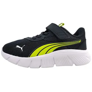 Puma Flexfocus Modern Ac+ Grau/Weiß 29