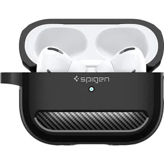 SPIGEN Rugged Armor Hülle Apple AirPods Pro 2