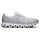 Cloud 6 Herren Glacier/White 48