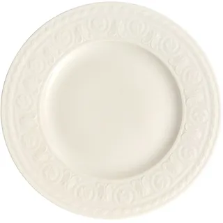 Villeroy & Boch Cellini Frühstücksteller, 22 cm 6er Set