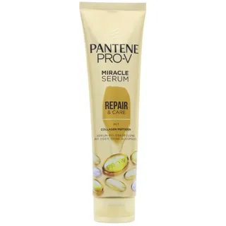 Pantene Pro-V Repair & Care Pflegespülung 160 ml Mit oder Ohne ...