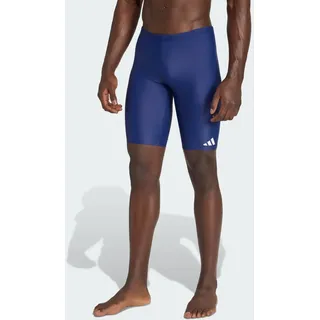 adidas Badehose Solid Jammer Dunkelblau M