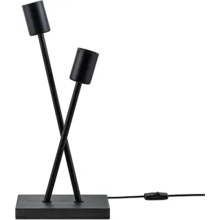 Paco Home IKS Schwarz 2