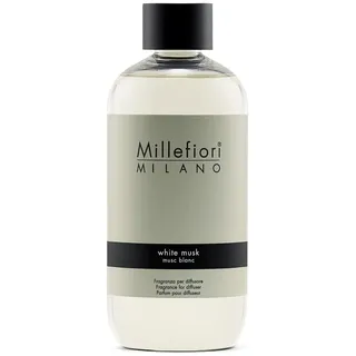 NACHFÜLLER FÜR RAUMDUFT 250ml White Musk