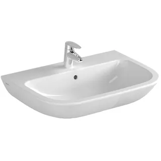 Vitra S20 Waschtisch 65 x 47 cm (5504L003-0001)