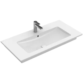 Villeroy & Boch Venticello Waschtisch 80 x 50,5 cm (41048L01)