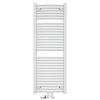 Koralux Rondo Max Röhrengehäuse KRMM 700/450 335W COLOR 58 KRM-070045-00M