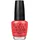 NLA69 Live.Love.Carnaval Farblack rot 15 ml