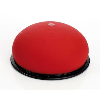 Togu Jumper Trainingsgerät, rot, Balance Trainer