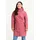 Coat Eveningrose XL
