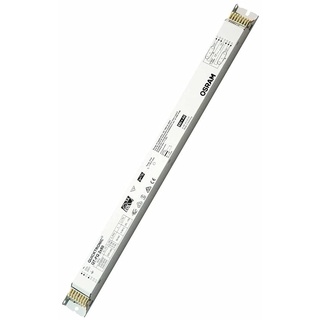 Osram Vorschaltgerät QT-FQ2x80/230240F/CW