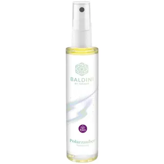 Baldini by Taoasis Polarzauber Raumspray, 50ml