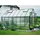 Magnum 148 Alu Silber HKP 6 mm 11,5 m2