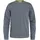 Sweater M navy XXL
