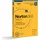 Norton 360 Deluxe 5 Geräte 1 Jahr ESD DE Win Mac Android iOS