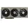 Radeon RX 9060 XT 16 GB GDDR6