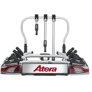 Atera Strada EVO 3
