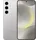 Galaxy S24 8 GB RAM 256 GB Marble Gray