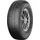 165/70 R14 89R