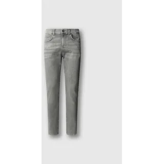 Pepe Jeans Pm20839888af Slim Hatch Jeans - Denim - 36 - 32
