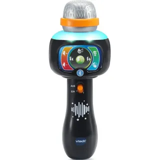 Vtech Baby Magisches Singspaß-Mikrofon