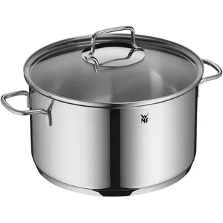 WMF Astoria Kochtopf 24 cm rund