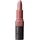 Crushed Lip Color 02 Bare Lippenstift Roségold