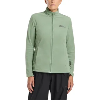 Jack Wolfskin Taunus FZ W