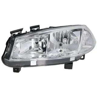 TYC 20-0290-05-2,