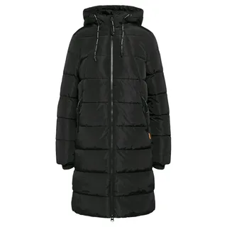 s.Oliver Damen 2150000 Jacke, 9999,S