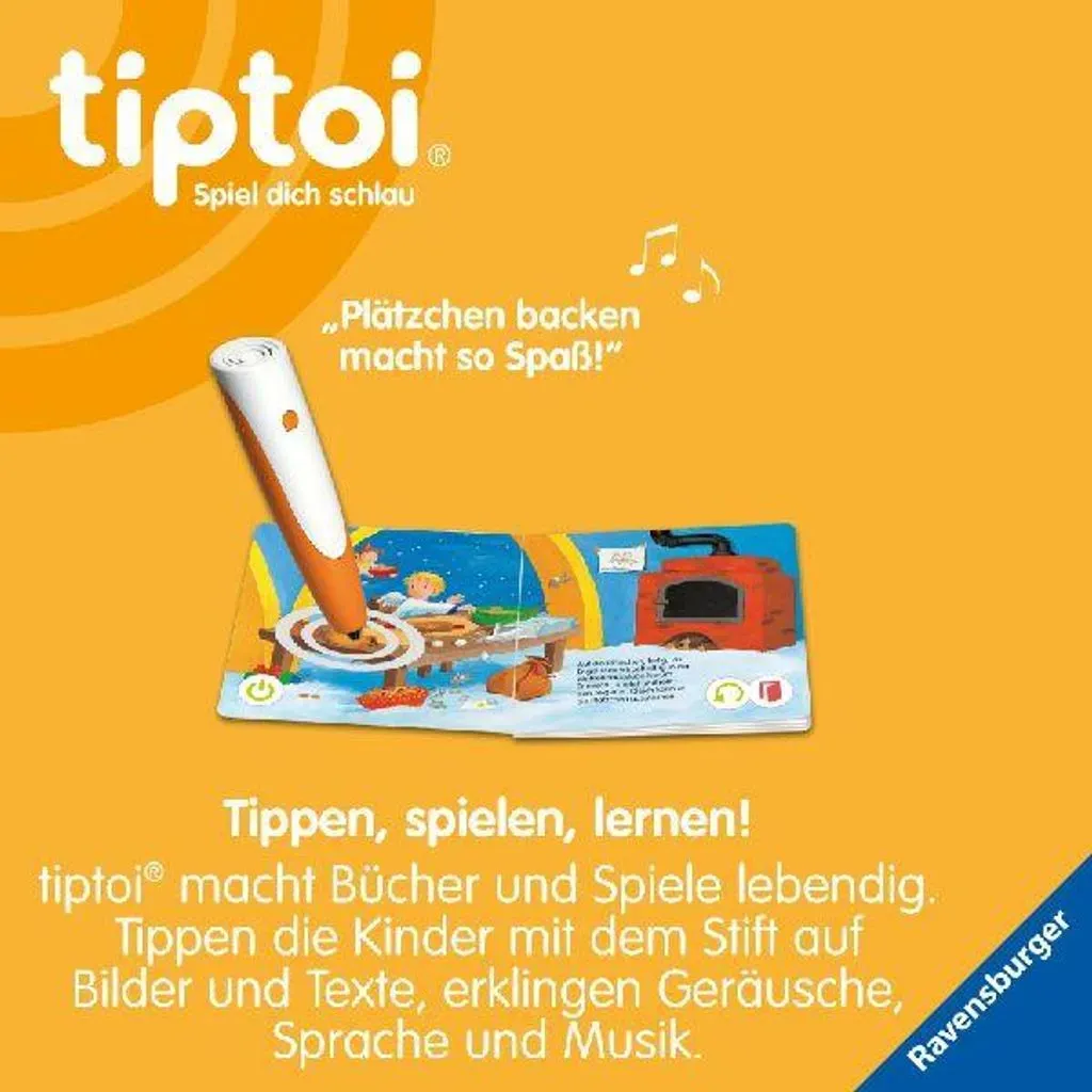 Produktbild
