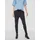 Jogger Blau XL