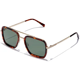 HAWKERS Sonnenbrille IBIZA für Herren und Damen