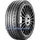 Premiumcontact 6 275/45 R21 107V Reifen Sommer PKW