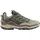 Maddox Pro GTX LO Damen Slim Beige 36