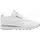 Classic Leather Cloud White / Pure Grey 3 / Pure Grey 7 42,5