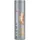 Magma /03+ natur-gold dunkel 120 g