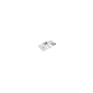 Supermicro Cable Arm Adapter for SC825LP,213LP