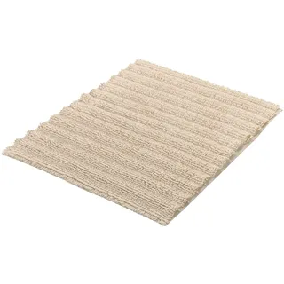 KLEINE WOLKE Yara 60 x 50 cm beige