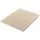 Yara 60 x 50 cm beige