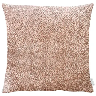 APELT Toulouse 59 x 59 cm Rose