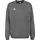 Entrada 22 Sweatshirt