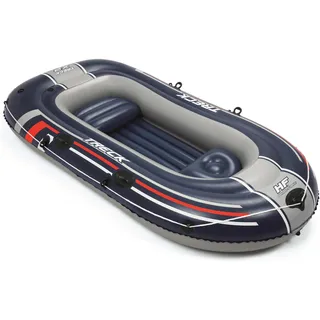 BESTWAY Hydro-Force Treck X2 Set 61068