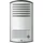 LINEA2000 Audio