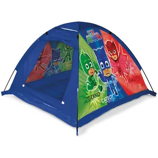 MONDO 28436 Gartenzelt Pj Masks